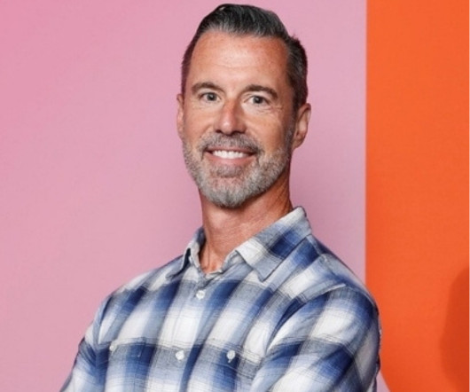 Kevin Burke,  Founder & Managing Director at Digital One and AI & Automation Consultant